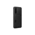 Samsung Card Slot Cover - Samsung Galaxy A17 - Black