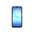 Samsung Card Slot Cover - Samsung Galaxy A17 - Black