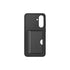 Samsung Card Slot Cover - Samsung Galaxy A36 - Black