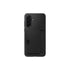 Samsung Card Slot Cover - Samsung Galaxy A36 - Black