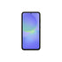 Samsung Card Slot Cover - Samsung Galaxy A36 - Black