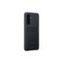 Samsung Card Slot Cover - Samsung Galaxy A37 - Black