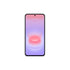 Samsung Card Slot Cover - Samsung Galaxy A37 - Grey