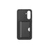 Samsung Card Slot Cover - Samsung Galaxy A56 - Black