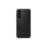 Samsung Card Slot Cover - Samsung Galaxy A56 - Black