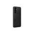 Samsung Card Slot Cover - Samsung Galaxy A56 - Black