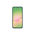 Samsung Card Slot Cover - Samsung Galaxy A56 - Blue