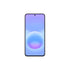Samsung Card Slot Cover - Samsung Galaxy A57 - Grey