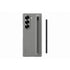 Samsung Slim S Pen Cover - Samsung Galaxy Z Fold6 - Gray