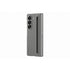 Samsung Slim S Pen Cover - Samsung Galaxy Z Fold6 - Gray