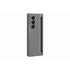 Samsung Slim S Pen Cover - Samsung Galaxy Z Fold6 - Gray