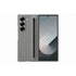 Samsung Slim S Pen Cover - Samsung Galaxy Z Fold6 - Gray