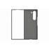 Samsung Slim S Pen Cover - Samsung Galaxy Z Fold6 - Gray