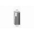 Samsung Slim S Pen Cover - Samsung Galaxy Z Fold6 - Gray