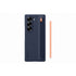 Samsung Slim S Pen Cover - Samsung Galaxy Z Fold6 - Navy
