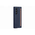 Samsung Slim S Pen Cover - Samsung Galaxy Z Fold6 - Navy