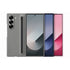 Samsung Slim S Pen Cover - Samsung Galaxy Z Fold6 - Navy