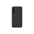 Samsung Silicone Cover - Samsung Galaxy A35 5G - Black