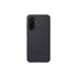 Samsung Silicone Cover - Samsung Galaxy A36 - Black