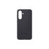 Samsung Silicone Cover - Samsung Galaxy A36 - Black