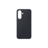 Samsung Silicone Cover - Samsung Galaxy A37 - Black