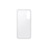 Samsung Silicone Cover - Samsung Galaxy A37 - Grey