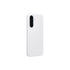 Samsung Silicone Cover - Samsung Galaxy A37 - Grey