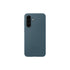 Samsung Silicone Cover - Samsung Galaxy A37 - Green
