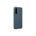 Samsung Silicone Cover - Samsung Galaxy A37 - Green