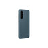 Samsung Silicone Cover - Samsung Galaxy A37 - Green