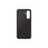 Samsung Silicone Cover - Samsung Galaxy A56 - Black