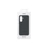 Samsung Silicone Cover - Samsung Galaxy A56 - Black