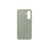 Samsung Silicone Cover - Samsung Galaxy A56 - Green