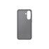 Samsung Silicone Cover - Samsung Galaxy A57 - Grey
