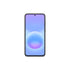 Samsung Silicone Cover - Samsung Galaxy A57 - Grey