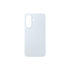 Samsung Silicone Cover - Samsung Galaxy A57 - Blue
