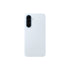 Samsung Silicone Cover - Samsung Galaxy A57 - Blue