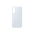 Samsung Silicone Cover - Samsung Galaxy A57 - Blue