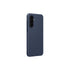 Samsung Silicone Cover - Samsung Galaxy A57 - Dark Blue