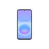 Samsung Silicone Cover - Samsung Galaxy A57 - Dark Blue