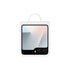 Samsung Silicone Cover With Ring - Samsung Galaxy Z Flip7 FE / Flip6 - White