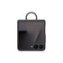 Samsung Silicone Cover With Ring - Samsung Galaxy Z Flip7 - Black
