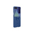 Samsung Silicone Cover With Ring - Samsung Galaxy Z Flip7 - Blue