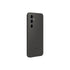 Samsung Silicone Cover - Samsung Galaxy S24 FE - Black