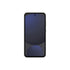 Samsung Silicone Cover - Samsung Galaxy S24 FE - Black