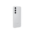 Samsung Silicone Cover - Samsung Galaxy S24 FE - Grey