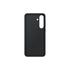 Samsung Silicone Cover - Samsung Galaxy S25 FE - Black