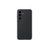 Samsung Silicone Cover - Samsung Galaxy S25 FE - Black