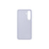 Samsung Silicone Cover - Samsung Galaxy S25 FE - Light Blue