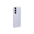 Samsung Silicone Cover - Samsung Galaxy S25 FE - Light Blue